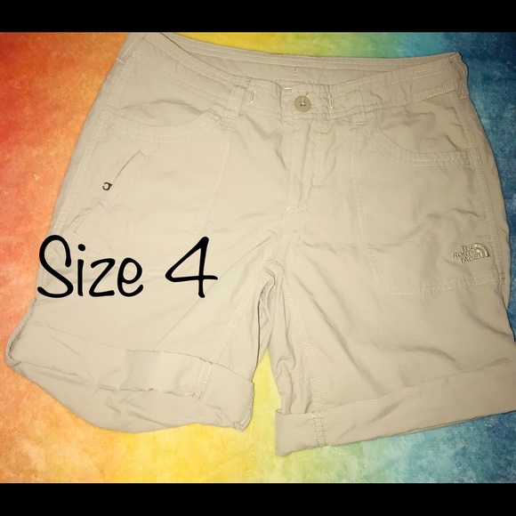 The North Face Pants - The North Face Khakis